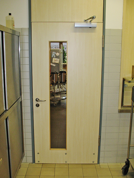 HRYMON · Fenster - Türen - Tischlerei - Berlin - Beispielfotos von